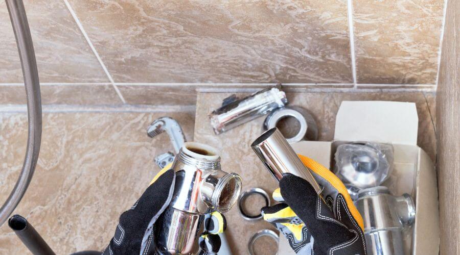 Expert Emergency Roof Repairs services in Brandywine, WV